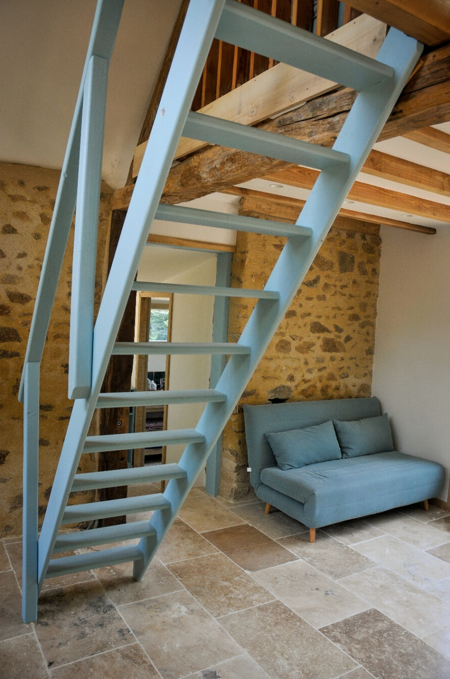 GreenGo location vacances écoresponsables