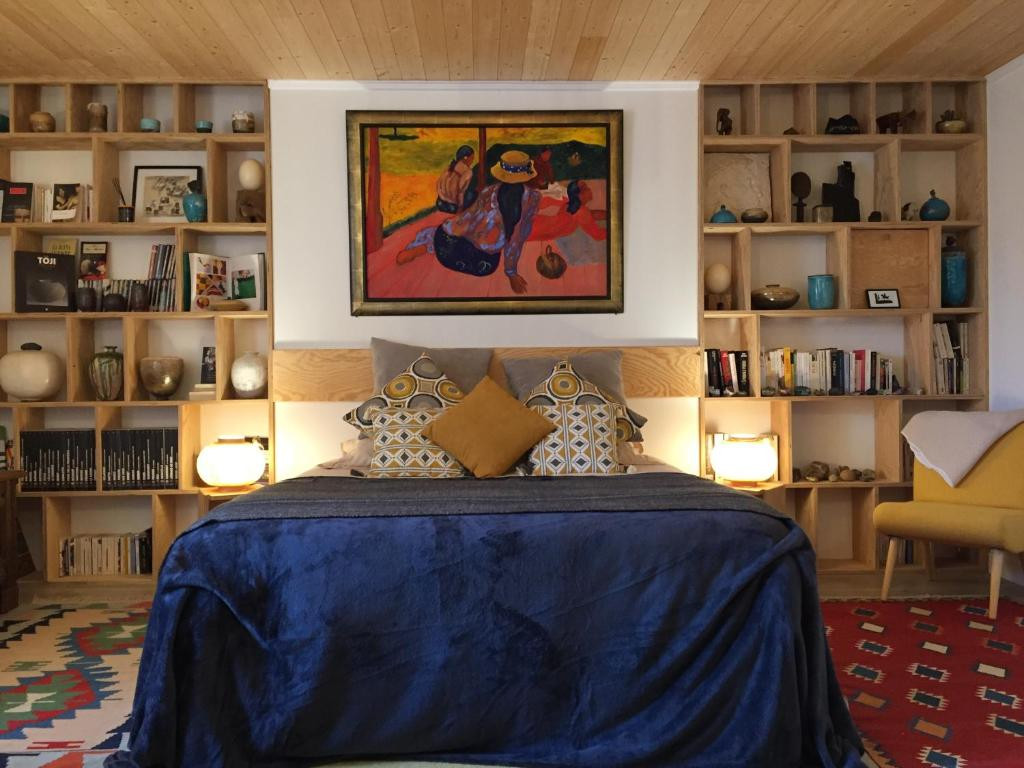 orderedImageAlt_accommodation_default