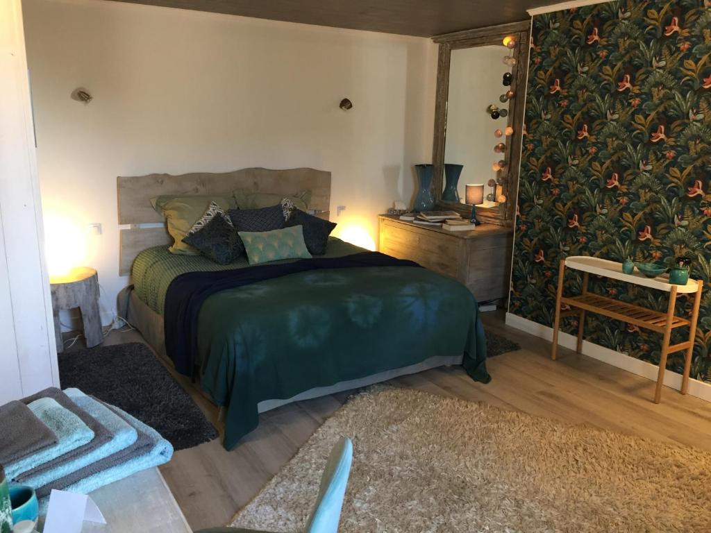 orderedImageAlt_accommodation_default