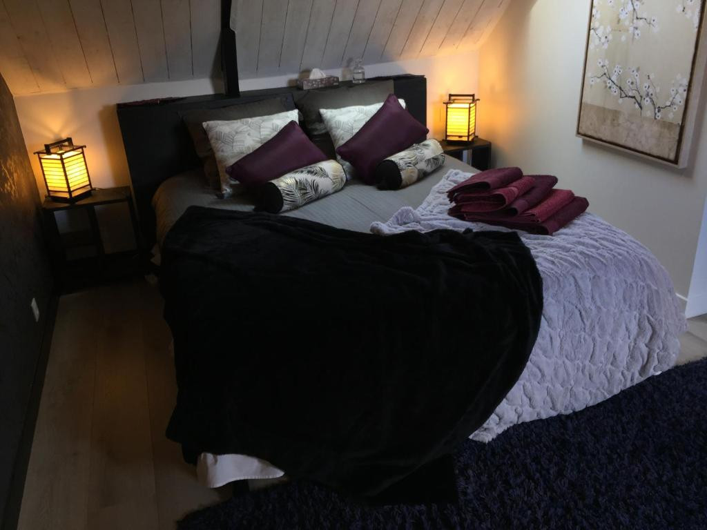 orderedImageAlt_accommodation_default