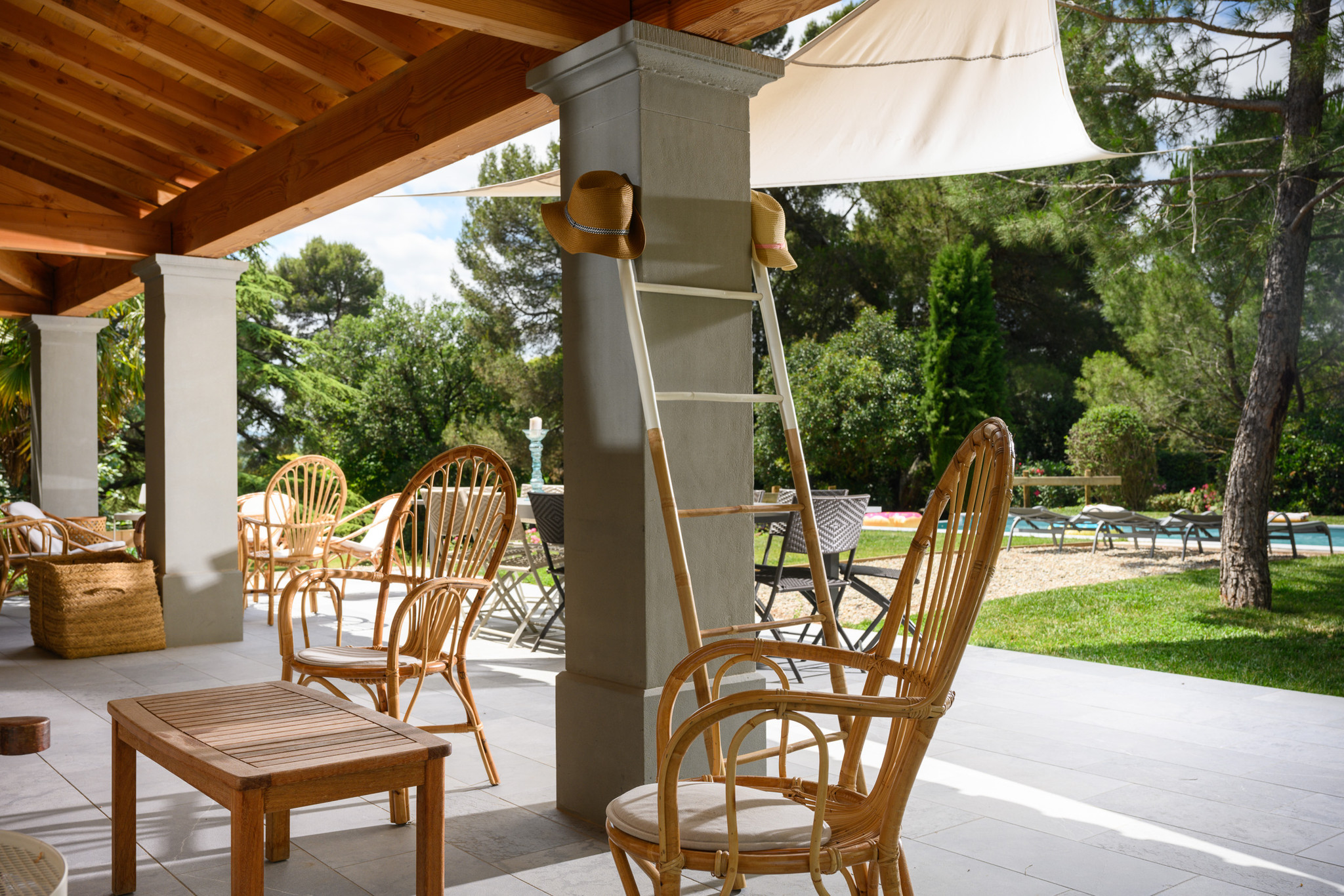GreenGo location vacances écoresponsables