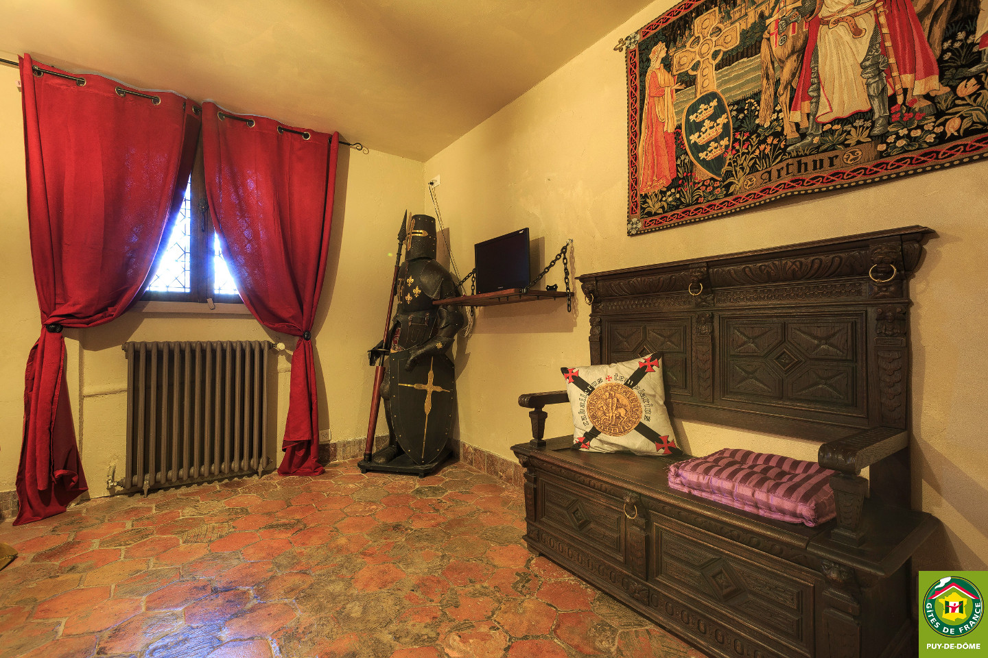 orderedImageAlt_accommodation_default