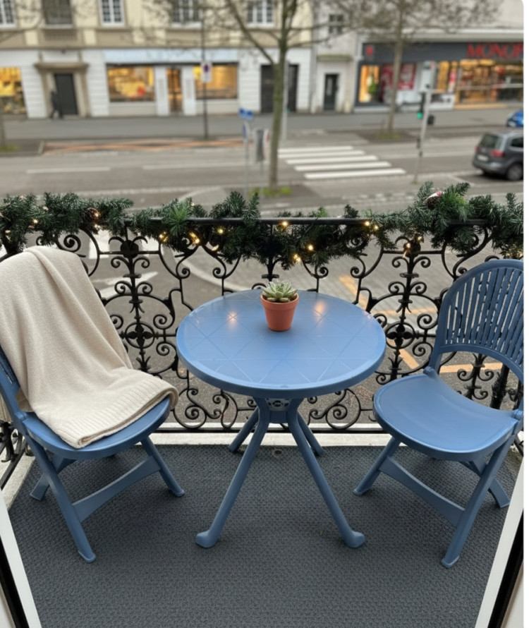 GreenGo Location Grand Est En ville