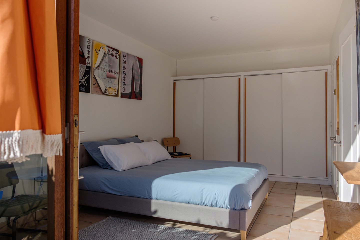 orderedImageAlt_accommodation_default