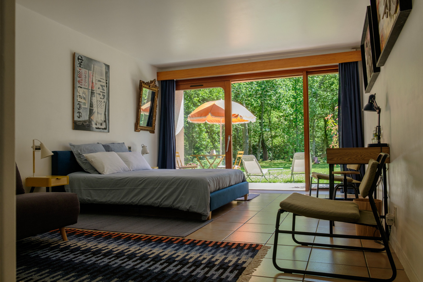 orderedImageAlt_accommodation_default