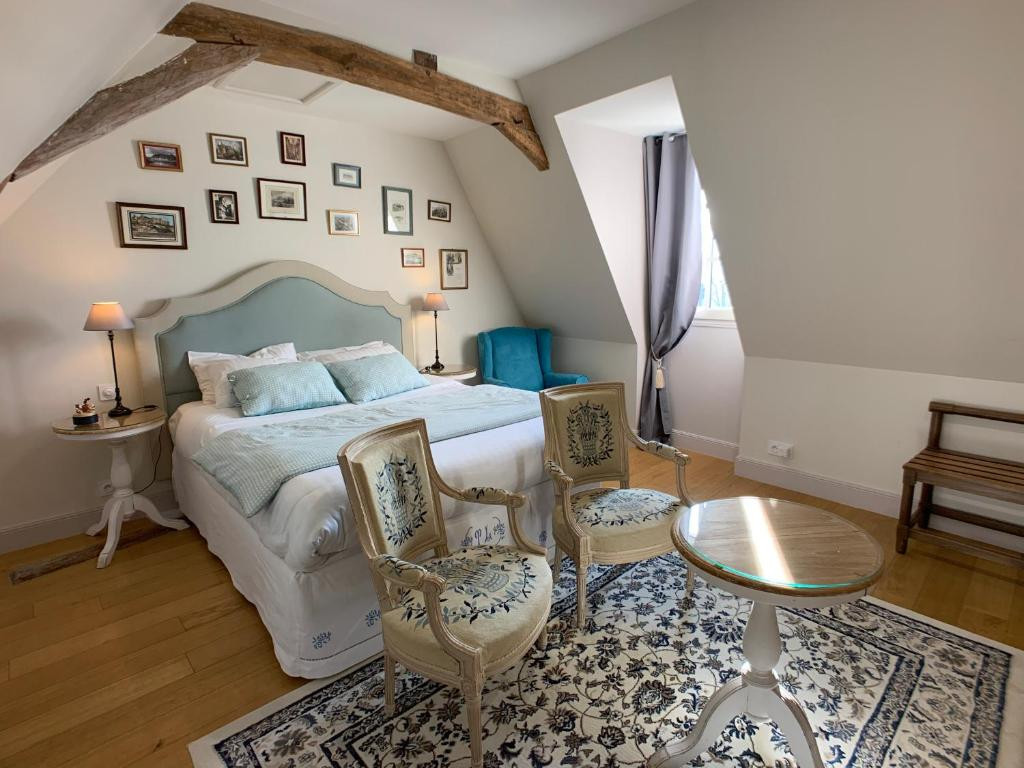 orderedImageAlt_accommodation_default