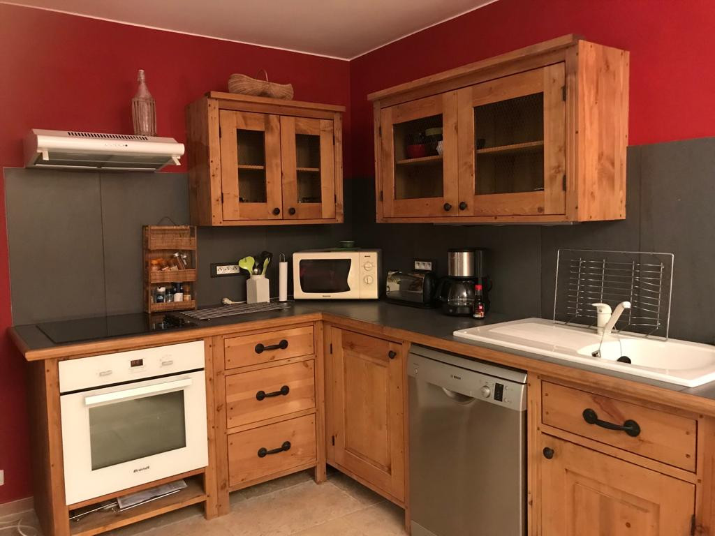 orderedImageAlt_accommodation_default