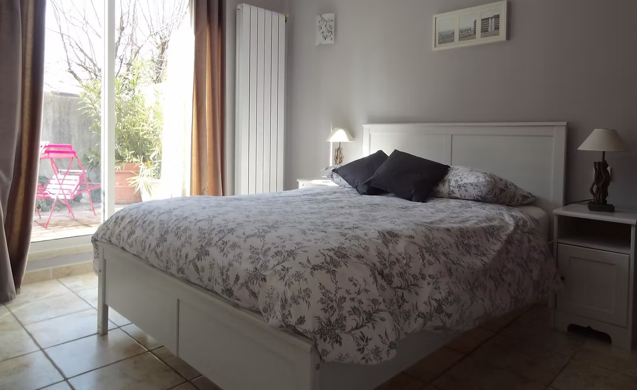 orderedImageAlt_accommodation_default