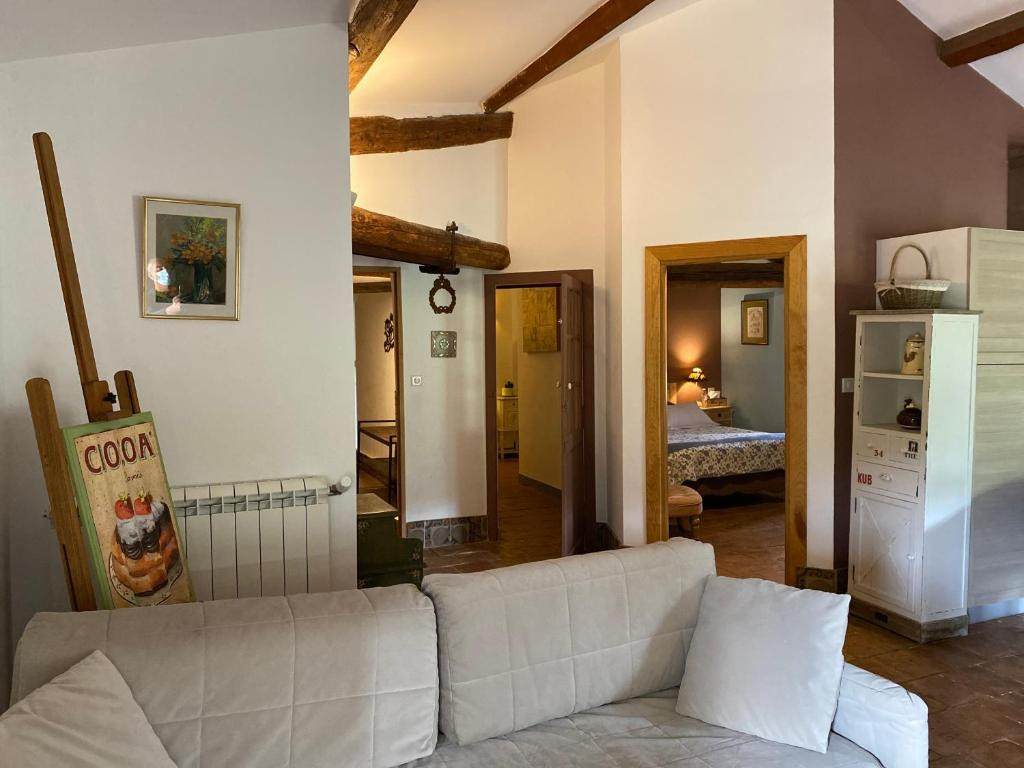 orderedImageAlt_accommodation_default