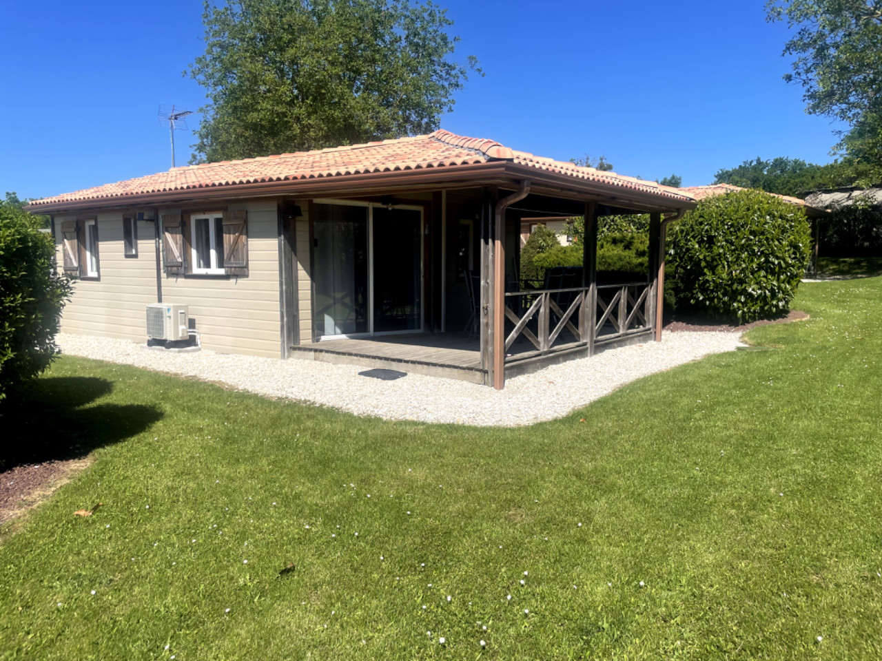 orderedImageAlt_accommodation_default