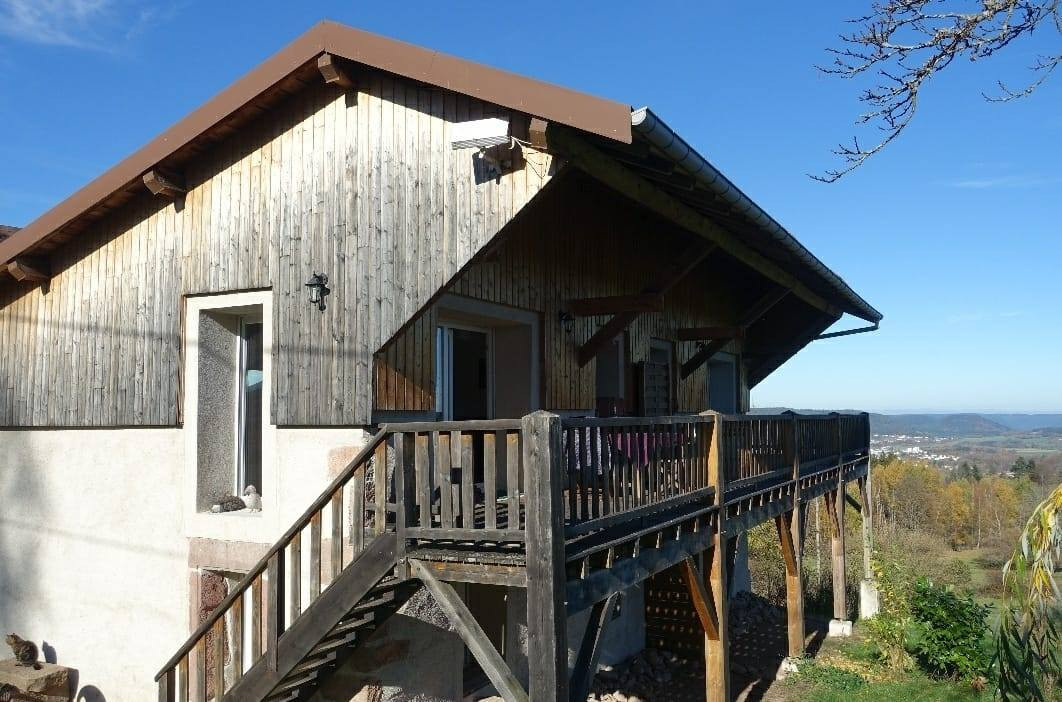 orderedImageAlt_accommodation_default