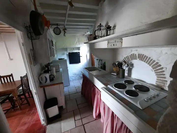 GreenGo Gîte Bourgogne-Franche-Comté À la campagne