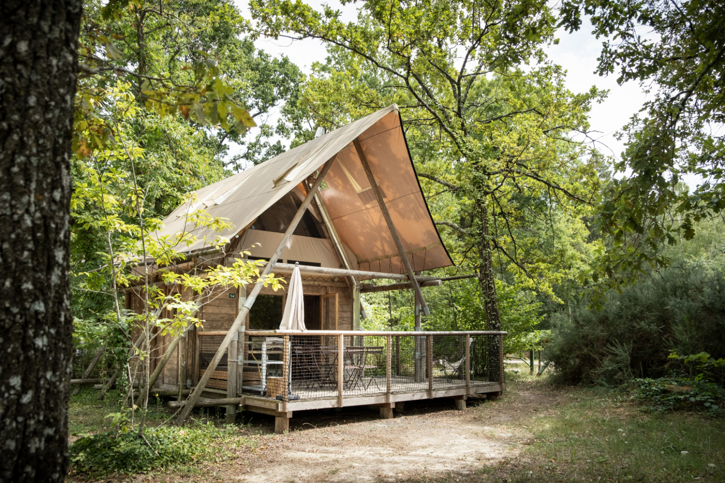 orderedImageAlt_accommodation_default