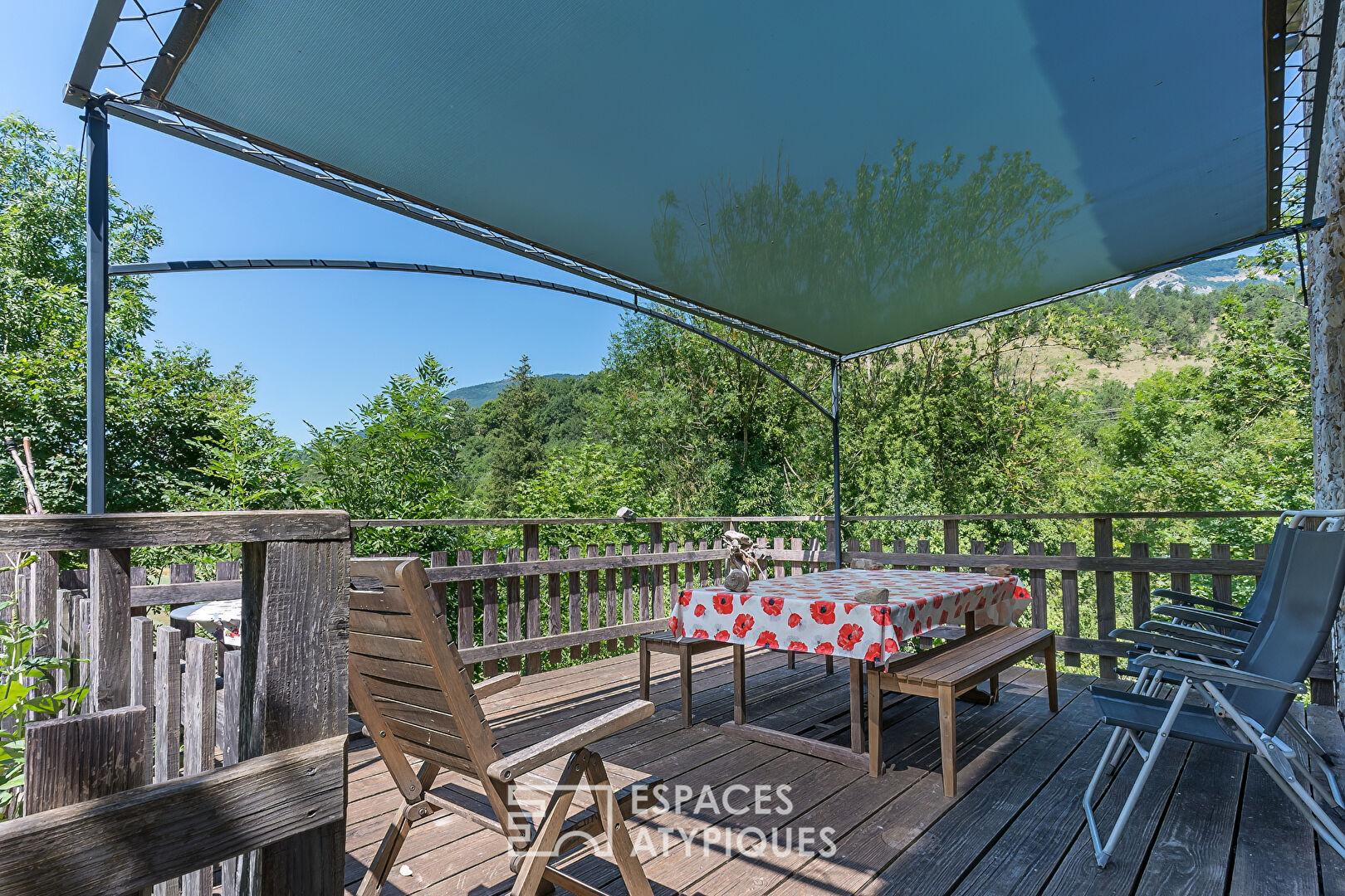 orderedImageAlt_accommodation_default