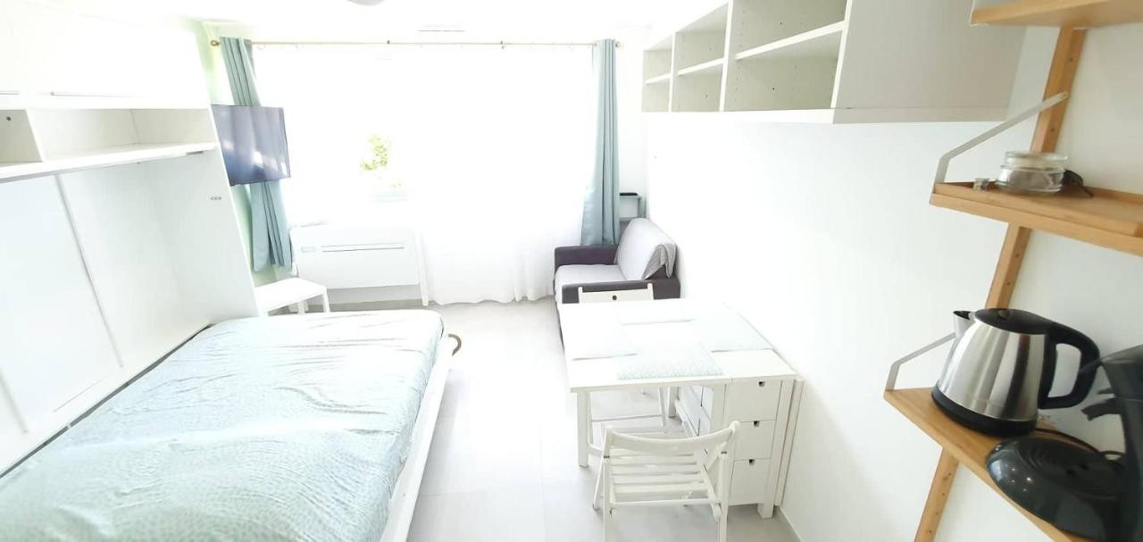 orderedImageAlt_accommodation_default