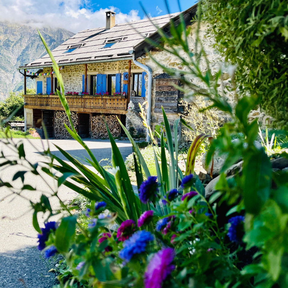 orderedImageAlt_accommodation_default