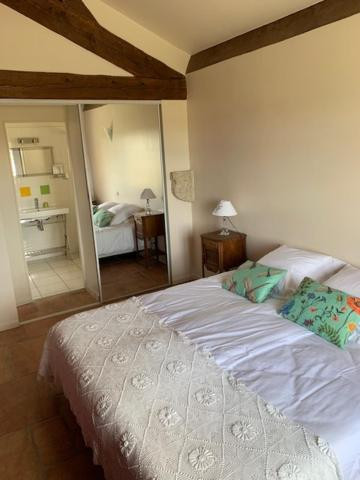 orderedImageAlt_accommodation_default