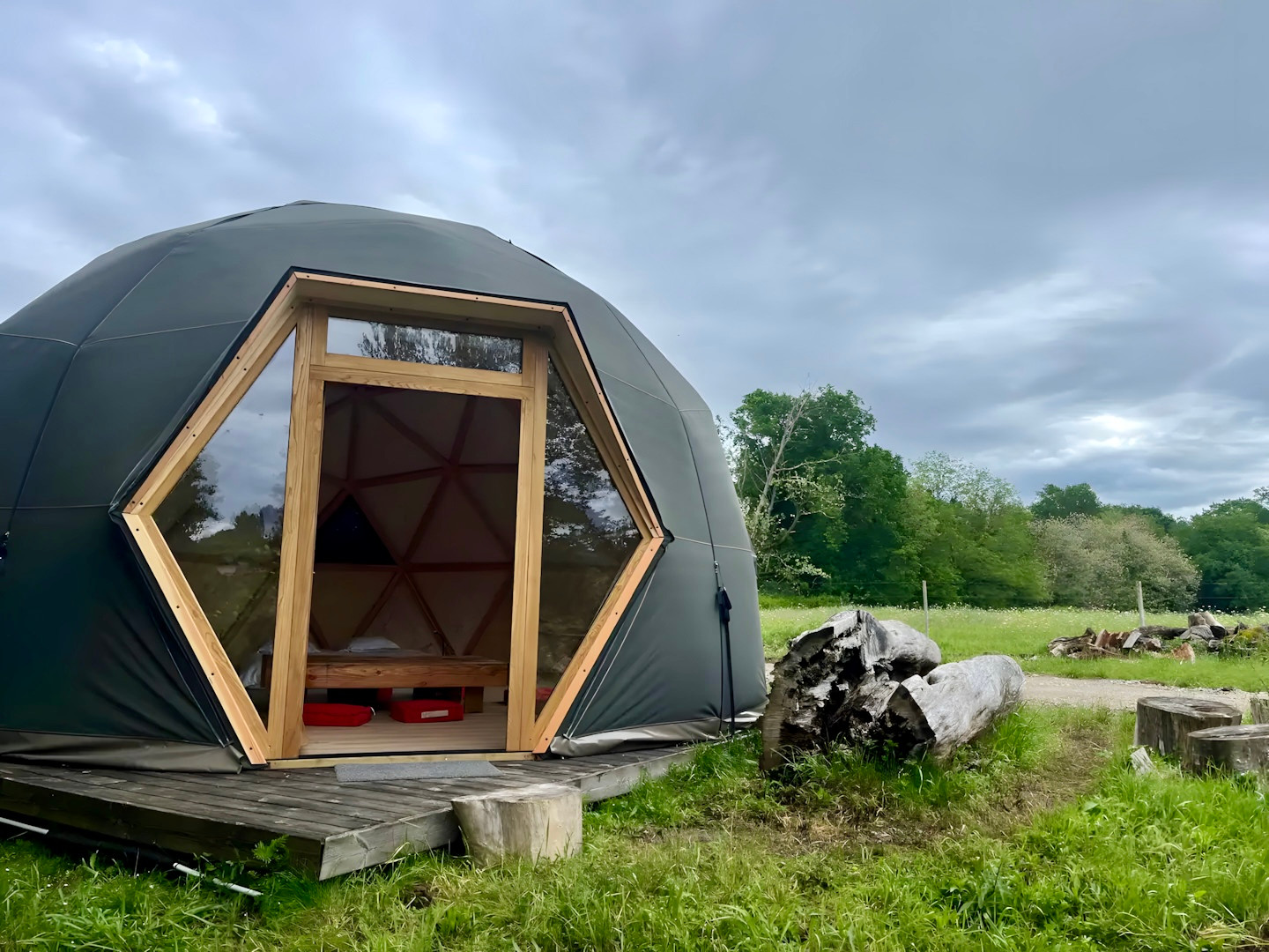 orderedImageAlt_accommodation_default