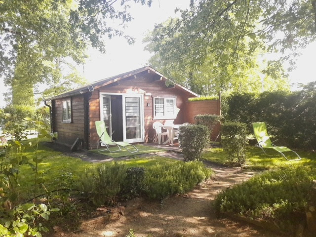 orderedImageAlt_accommodation_default