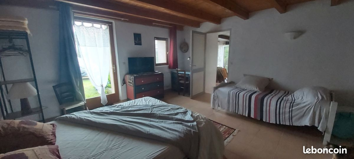 Charente-Maritime Authentique
