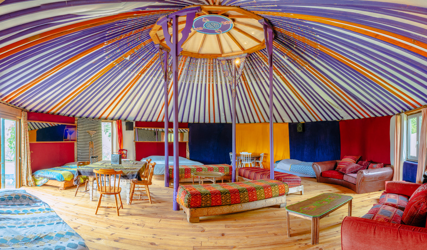 orderedImageAlt_accommodation_default
