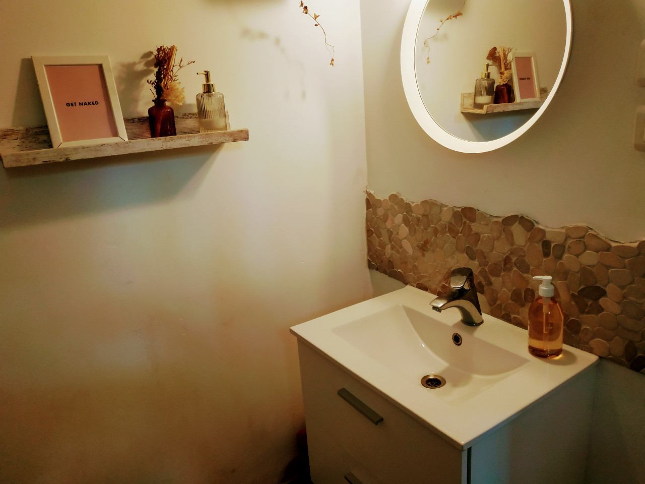 orderedImageAlt_accommodation_default