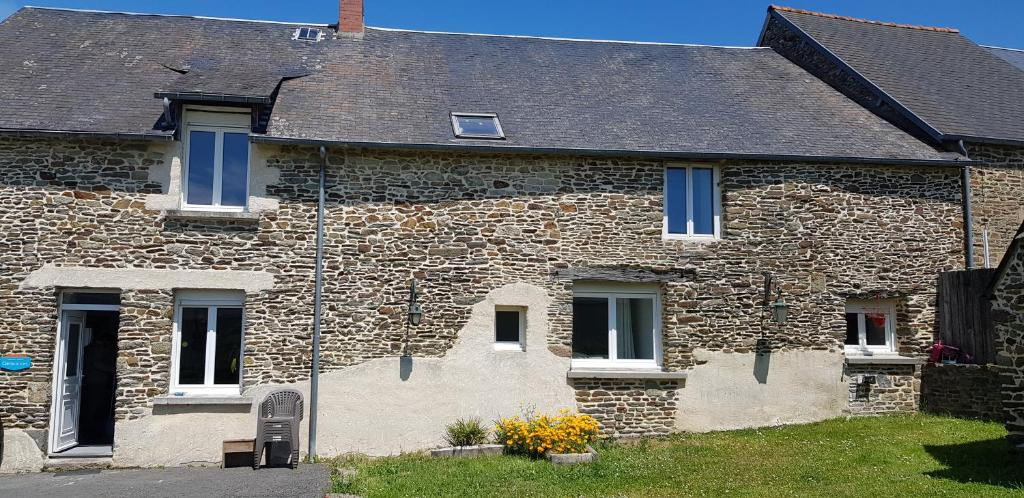 orderedImageAlt_accommodation_default