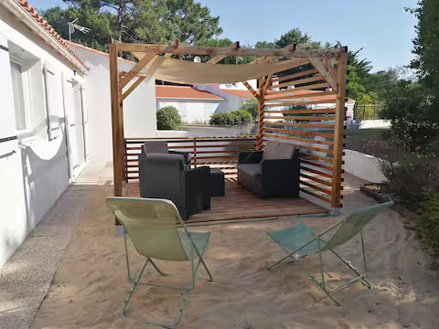  Vendée Authentique