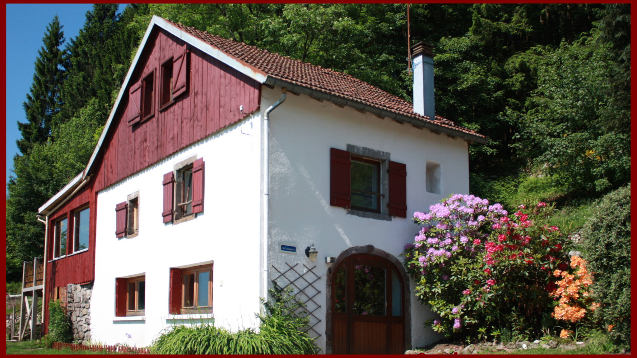 orderedImageAlt_accommodation_default