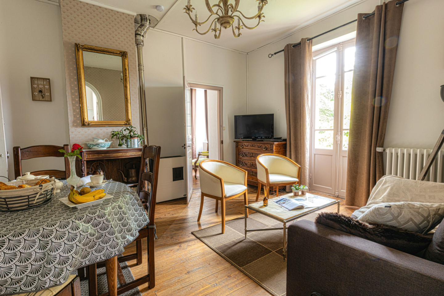 orderedImageAlt_accommodation_default