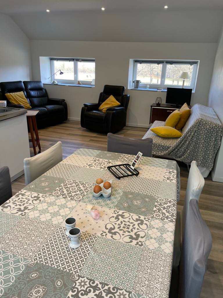 orderedImageAlt_accommodation_default