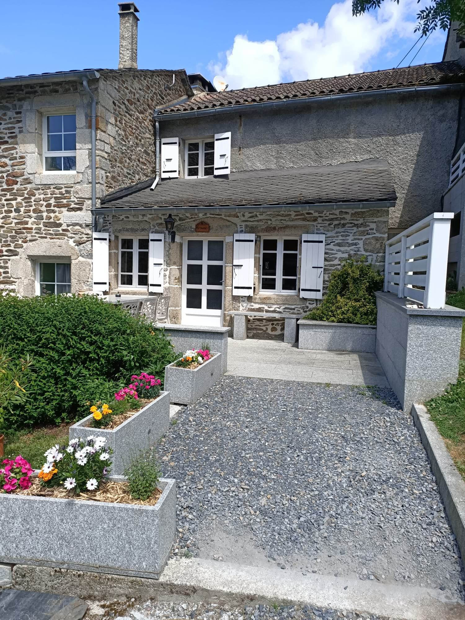 orderedImageAlt_accommodation_default
