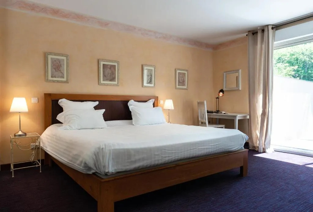 orderedImageAlt_accommodation_default