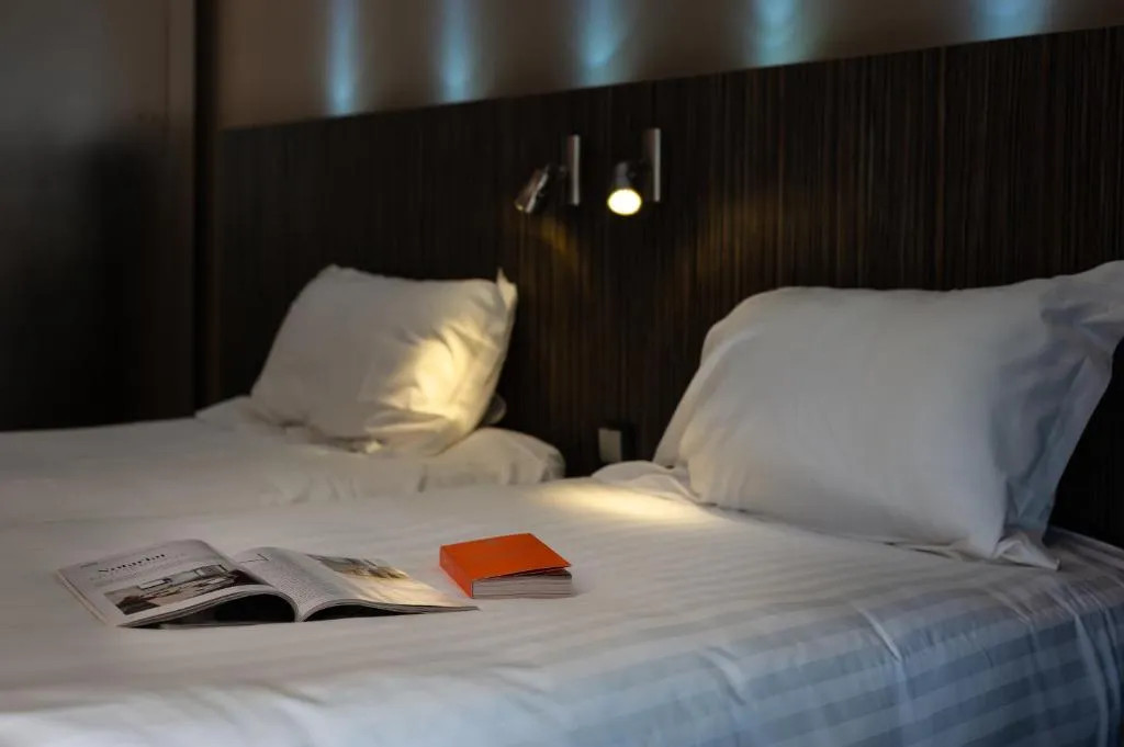 orderedImageAlt_accommodation_default