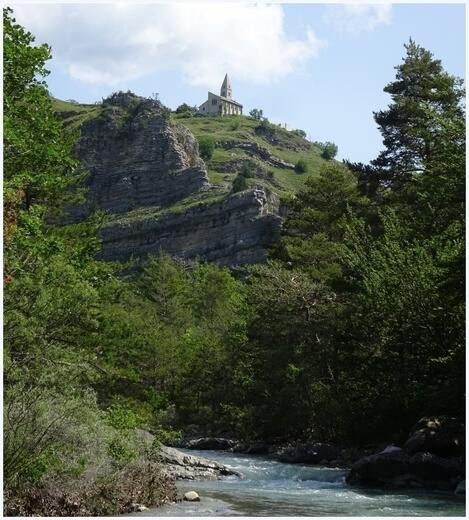 GreenGo Location Provence-Alpes-Côte d'Azur Évasion