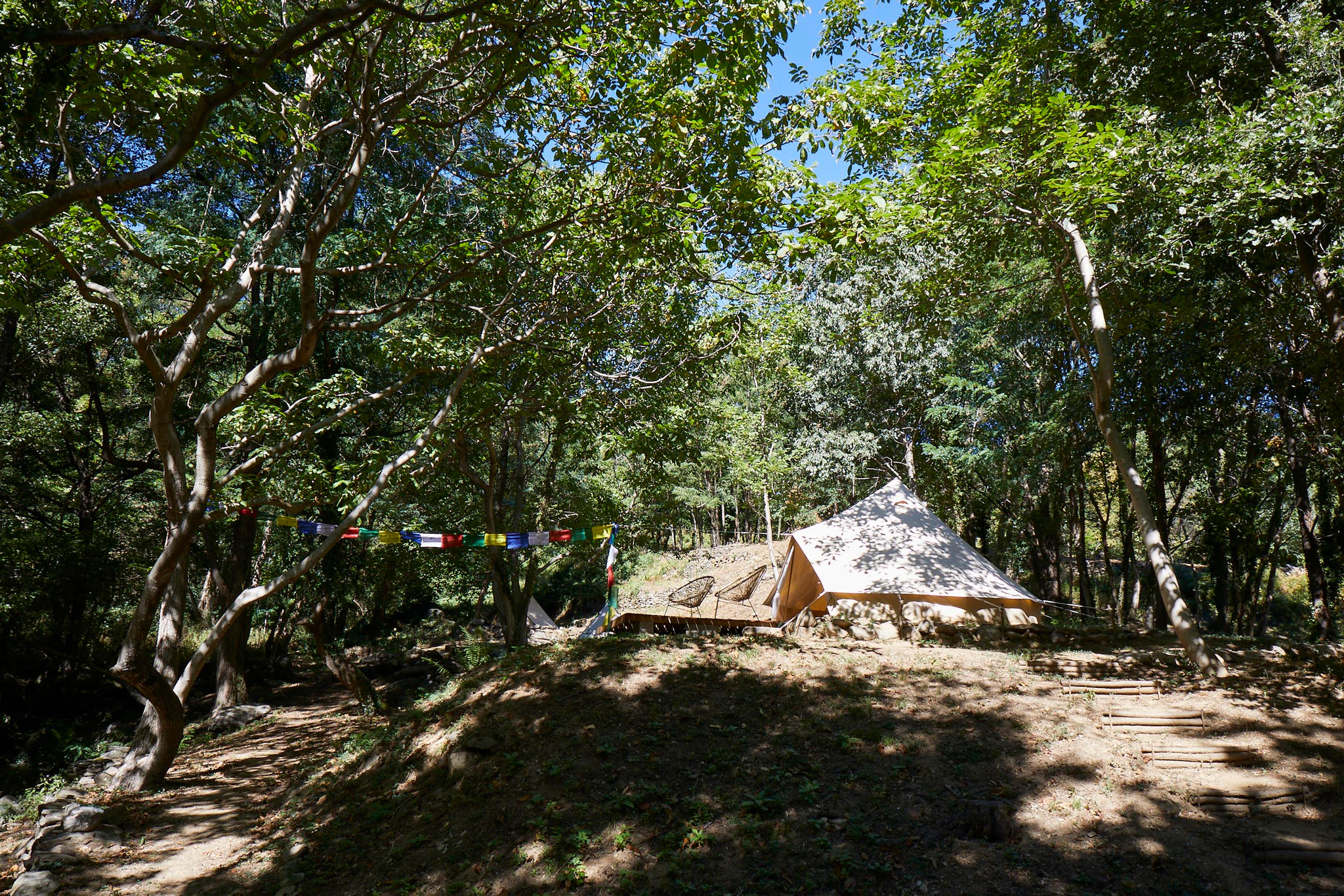 orderedImageAlt_accommodation_default