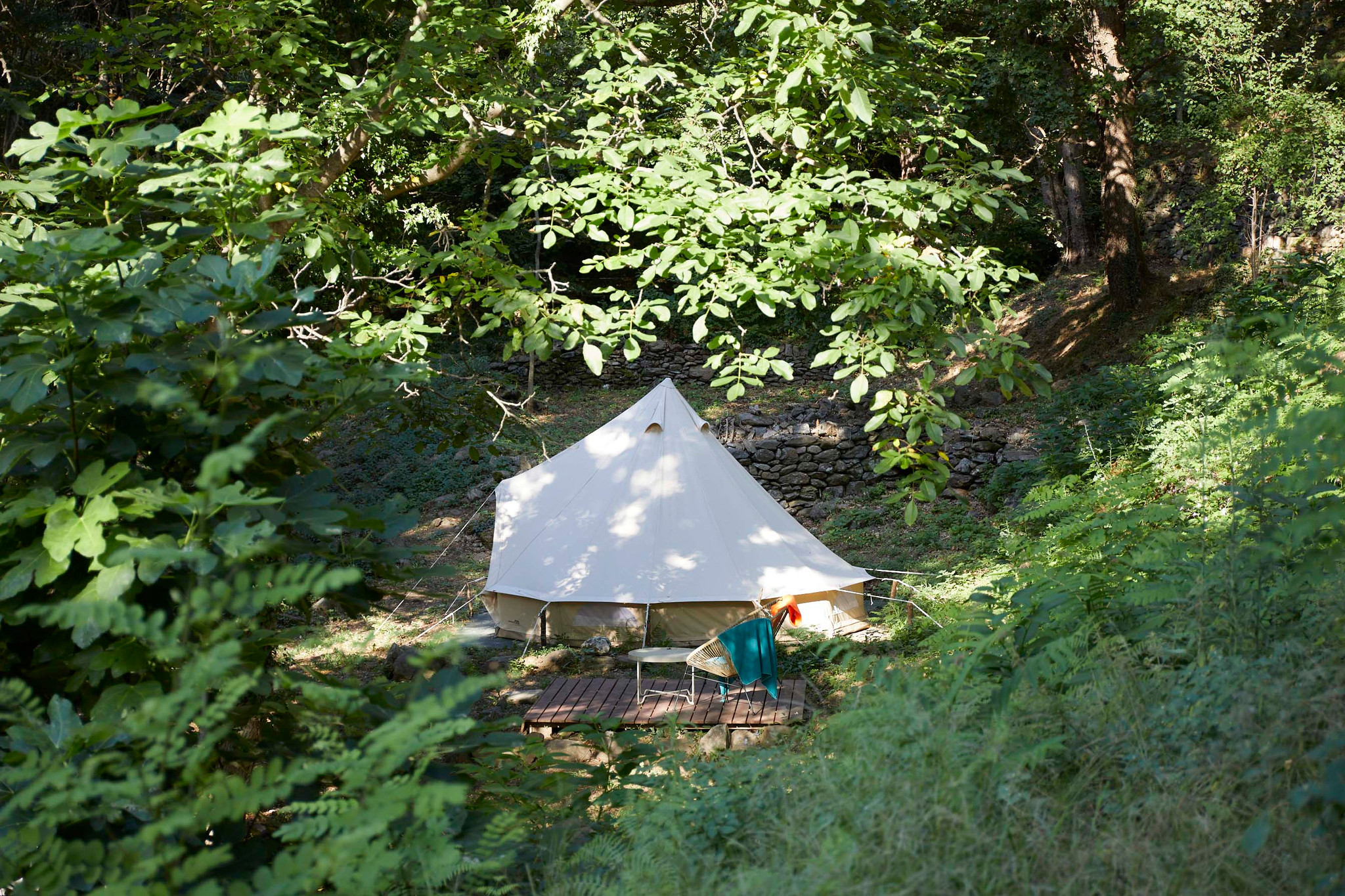 orderedImageAlt_accommodation_default