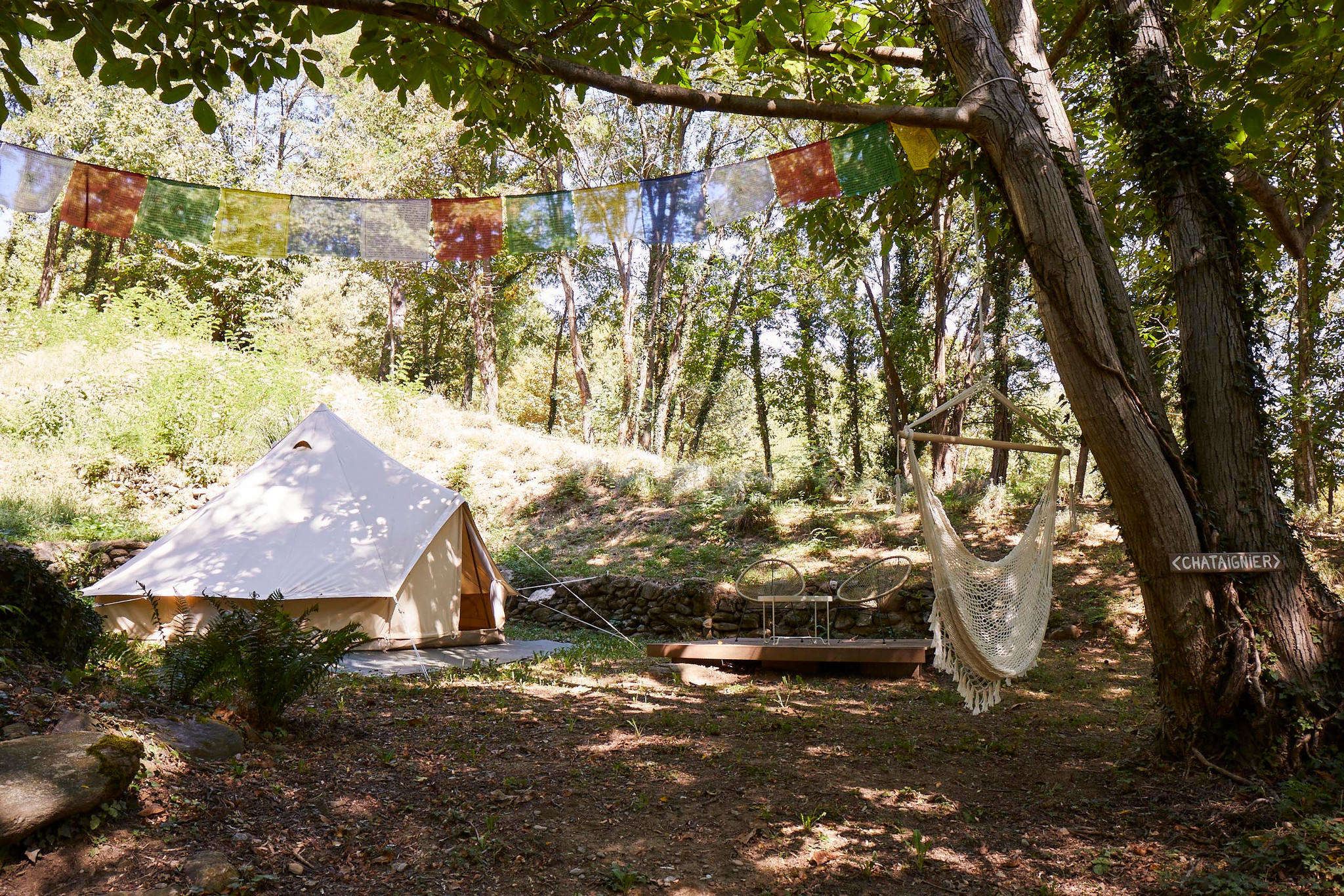 orderedImageAlt_accommodation_default