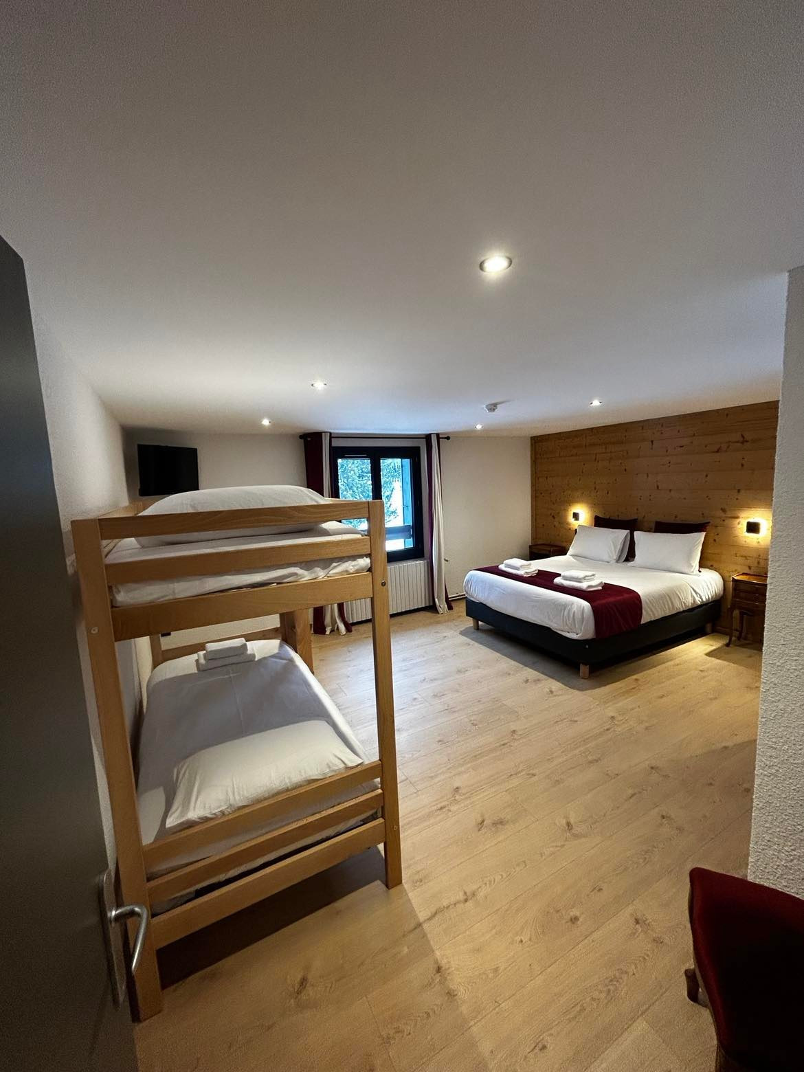 orderedImageAlt_accommodation_default