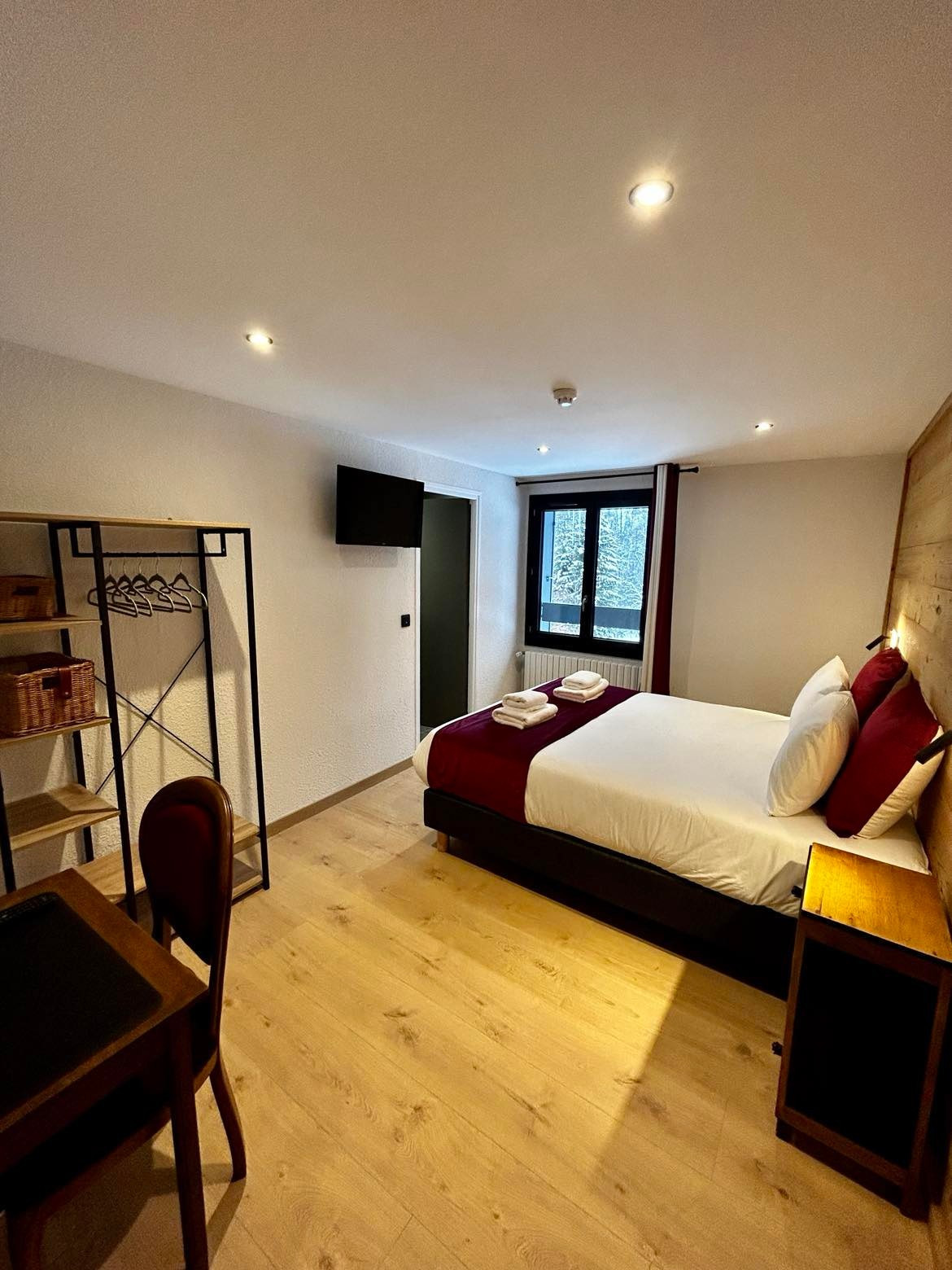 orderedImageAlt_accommodation_default