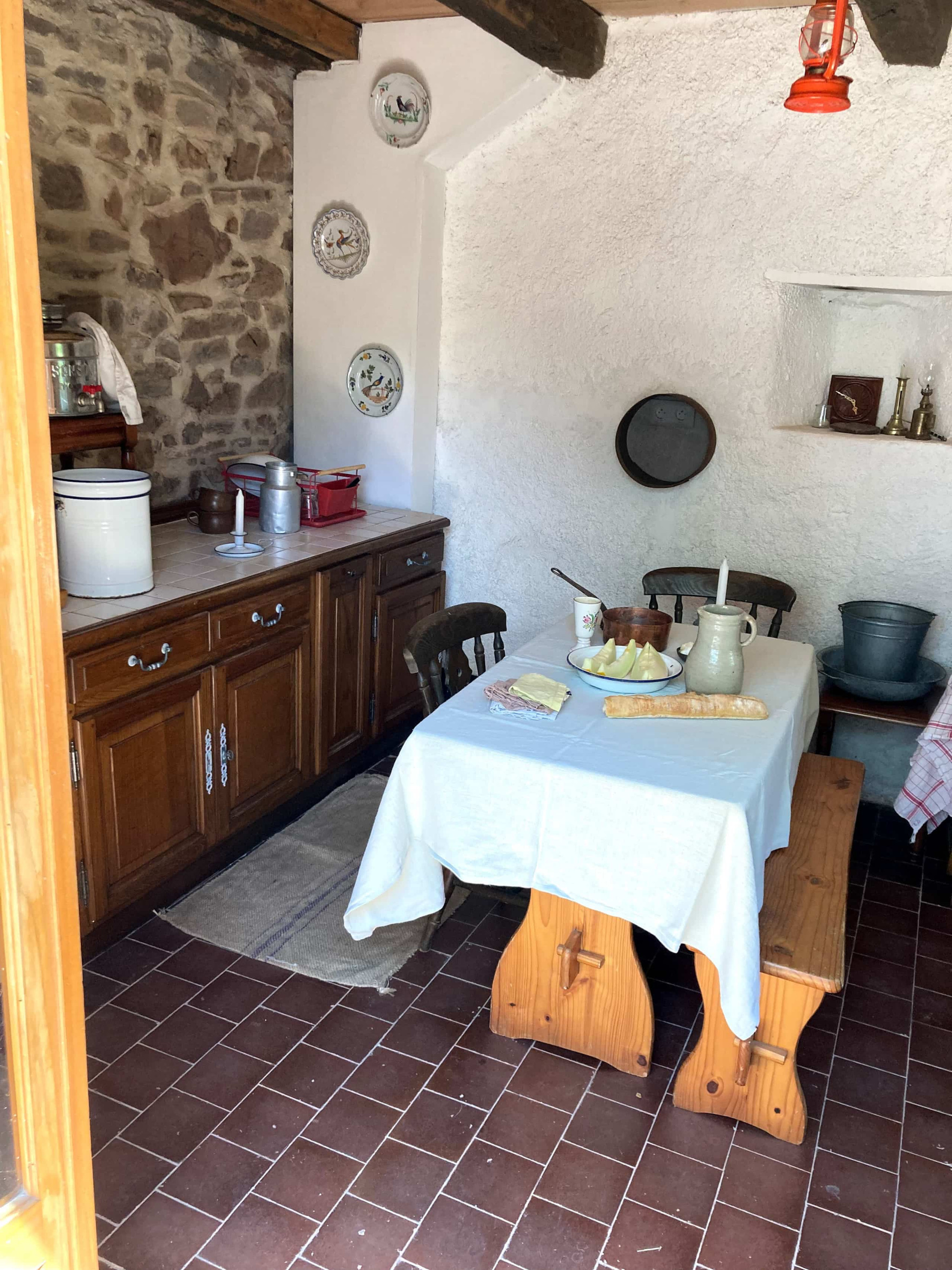 GreenGo location vacances écoresponsables