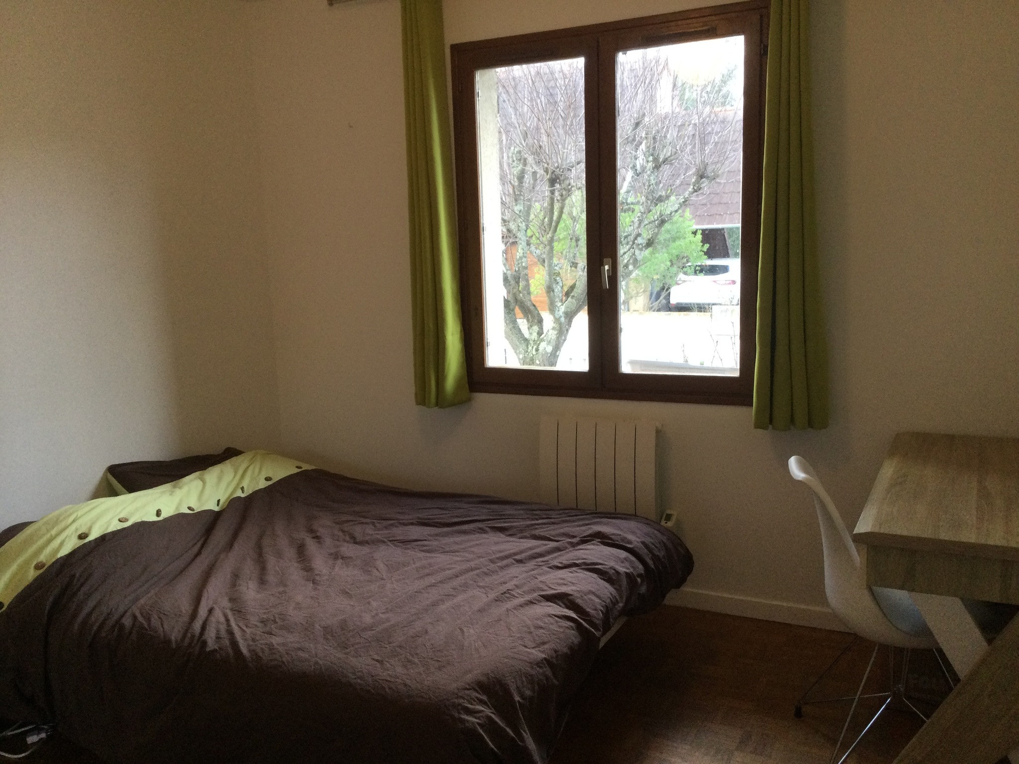 orderedImageAlt_accommodation_default