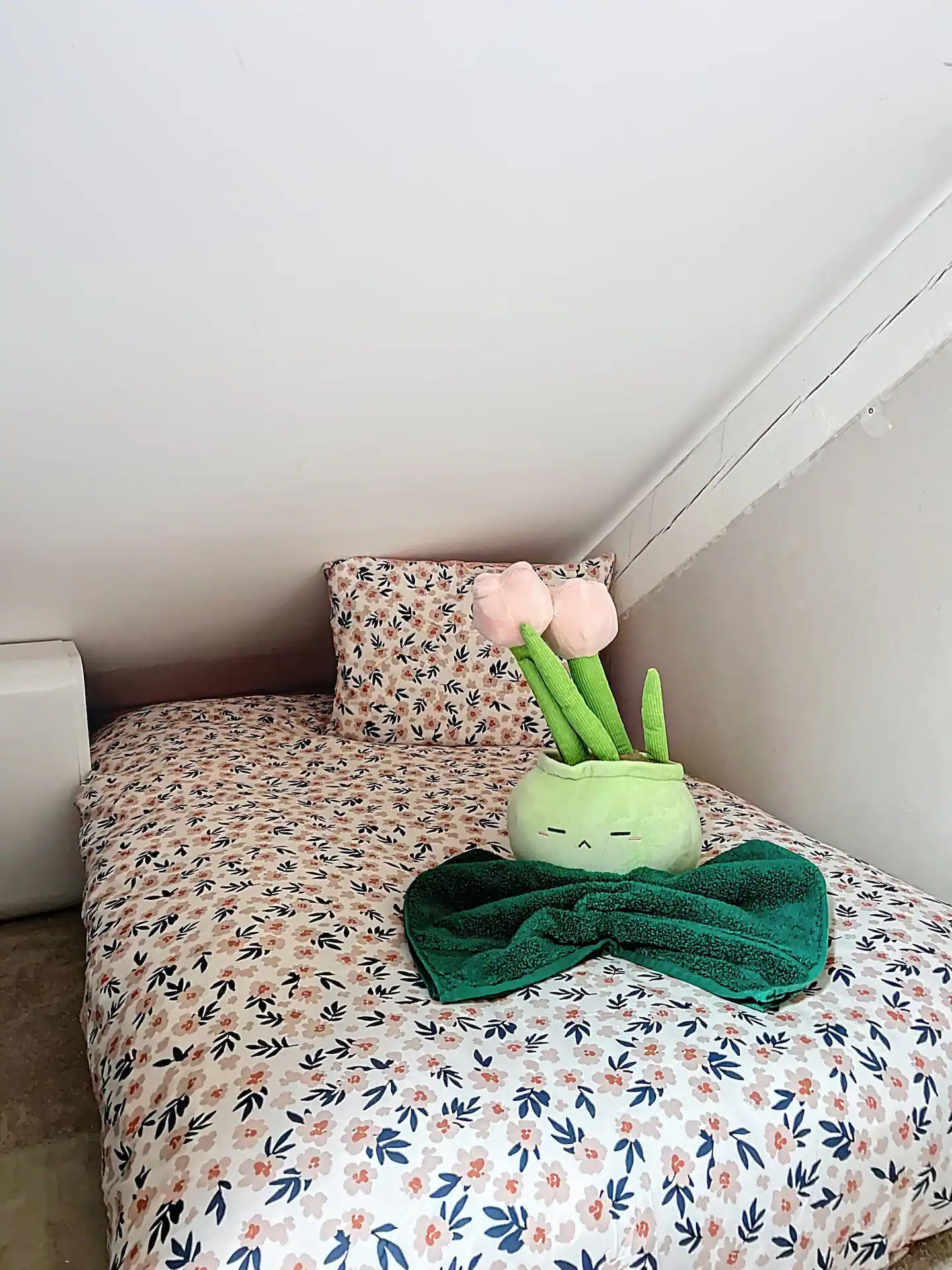 GreenGo location vacances écoresponsables