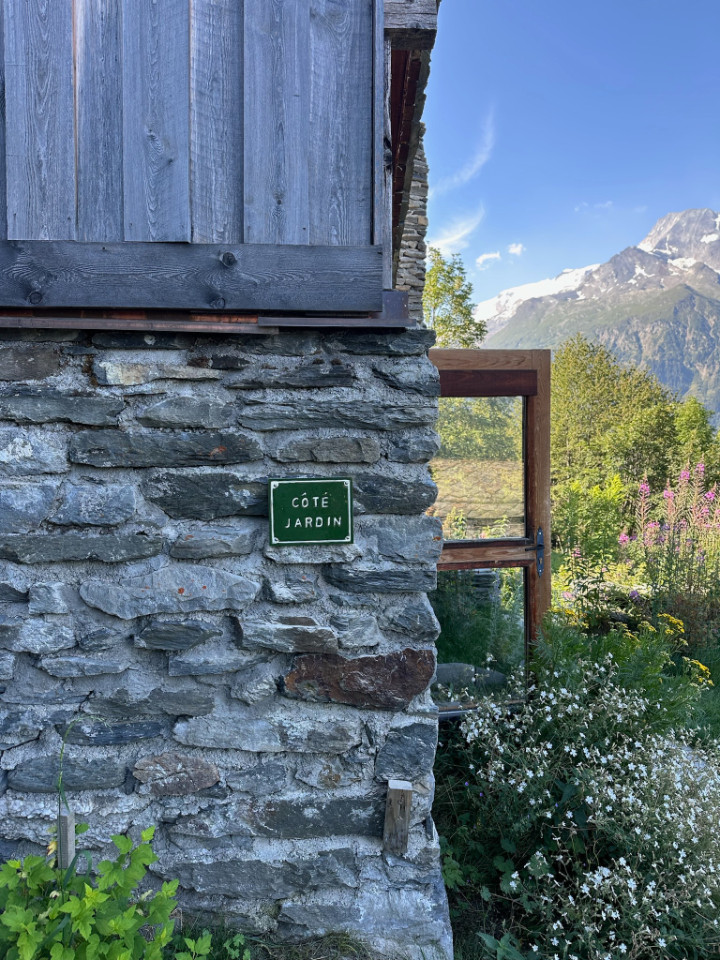 GreenGo Location Auvergne-Rhône-Alpes Évasion