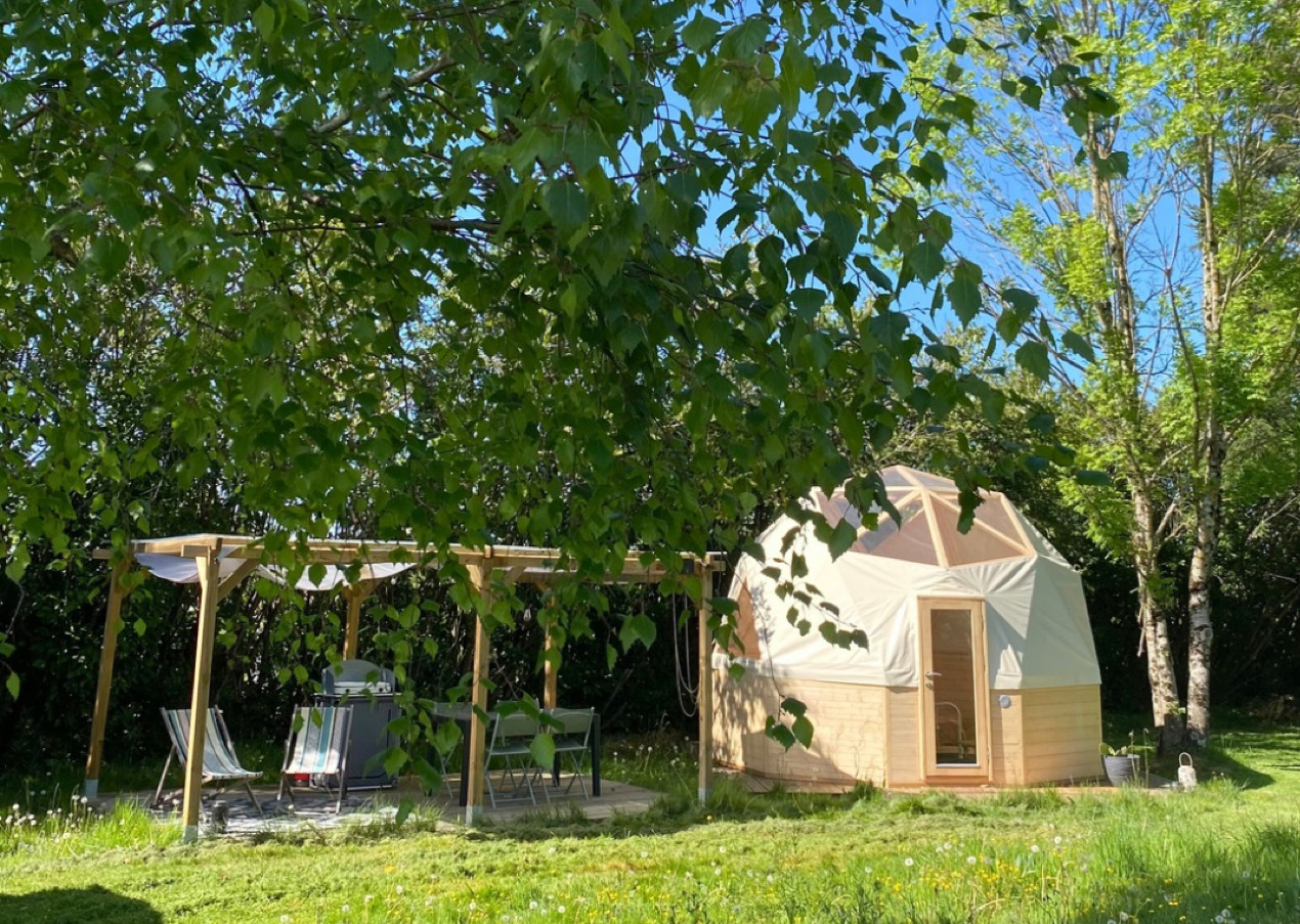 orderedImageAlt_accommodation_default