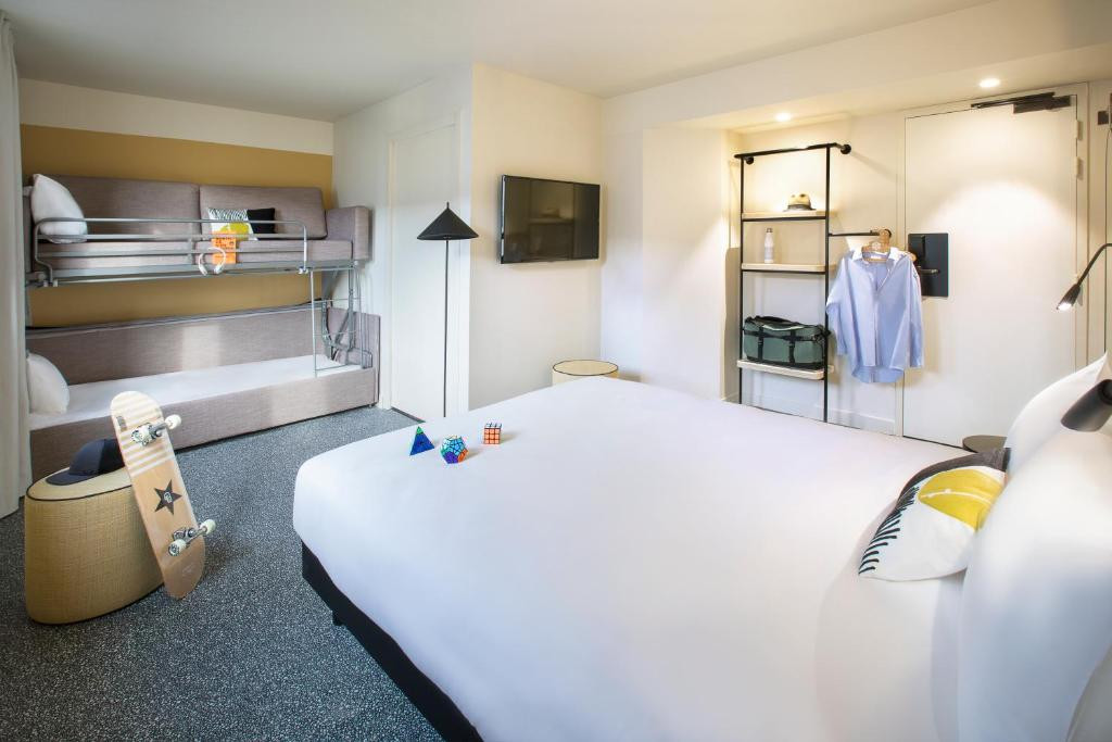 orderedImageAlt_accommodation_default