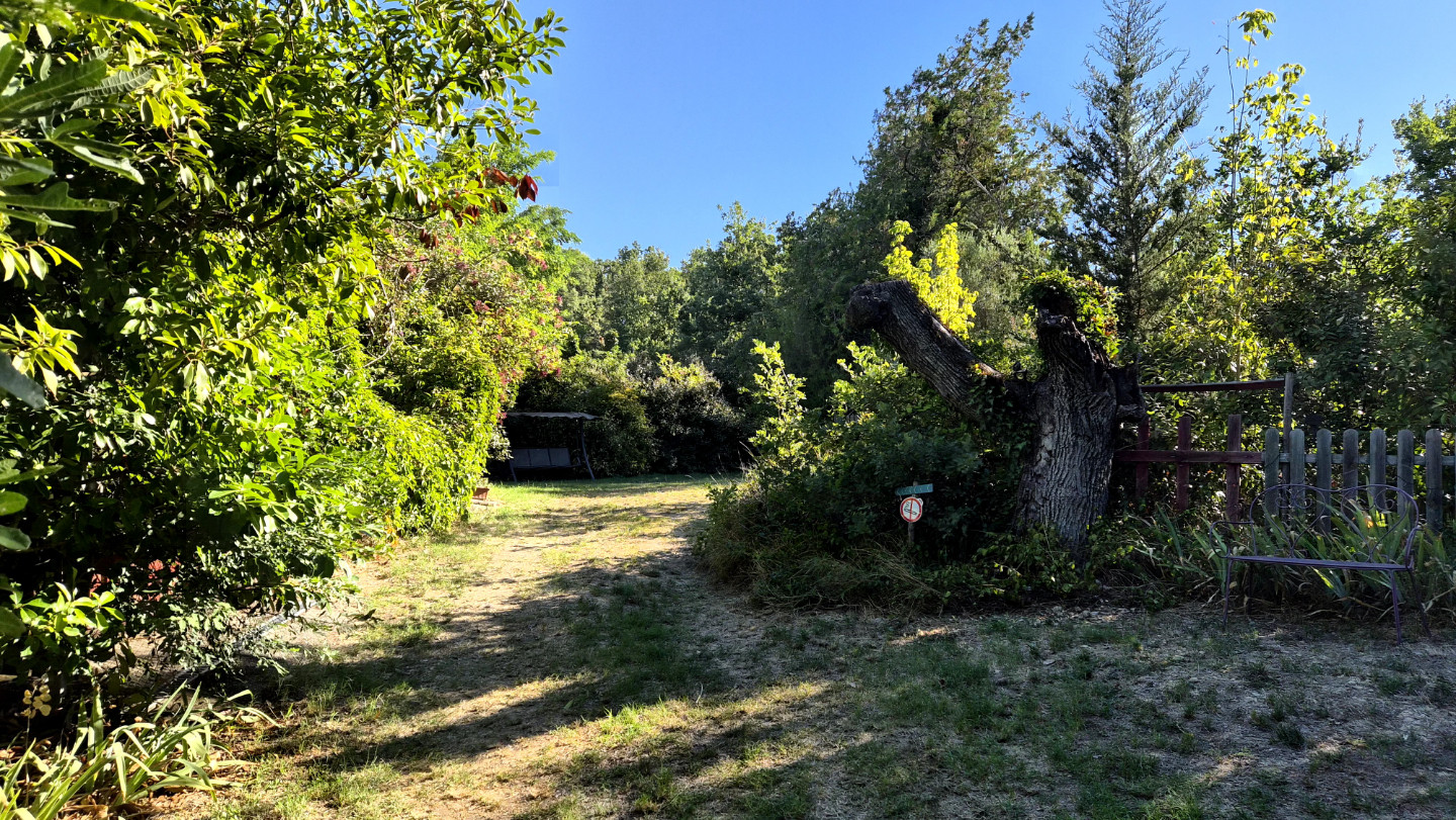 GreenGo Gîte Provence-Alpes-Côte d'Azur Évasion