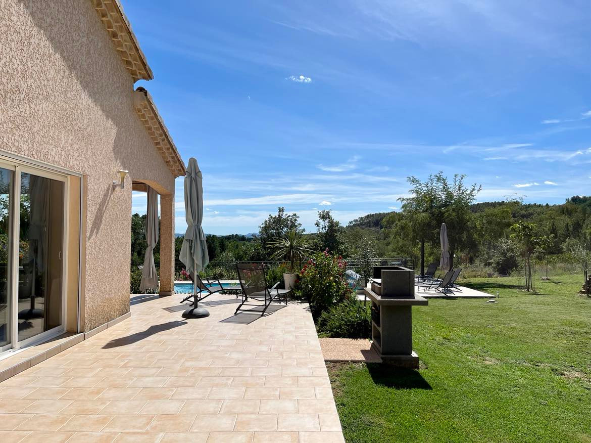 Ardèche Entre amis