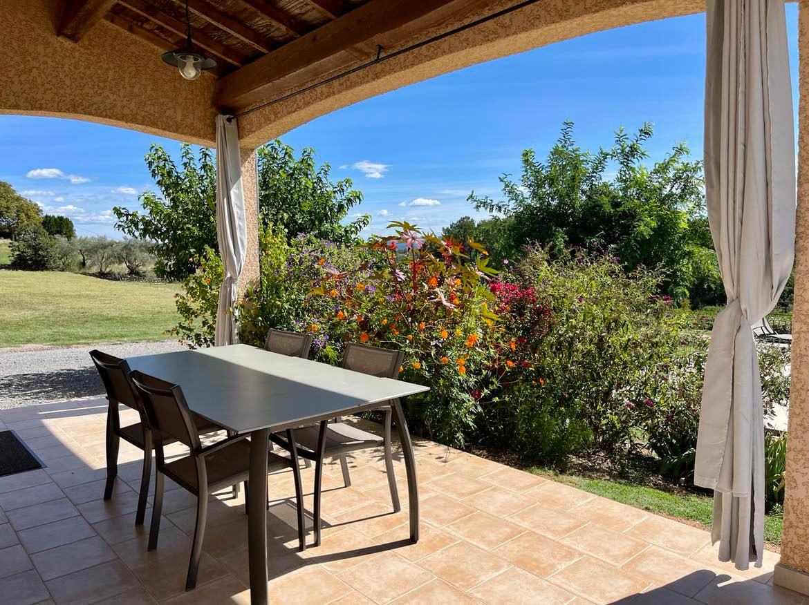 GreenGo location vacances écoresponsables