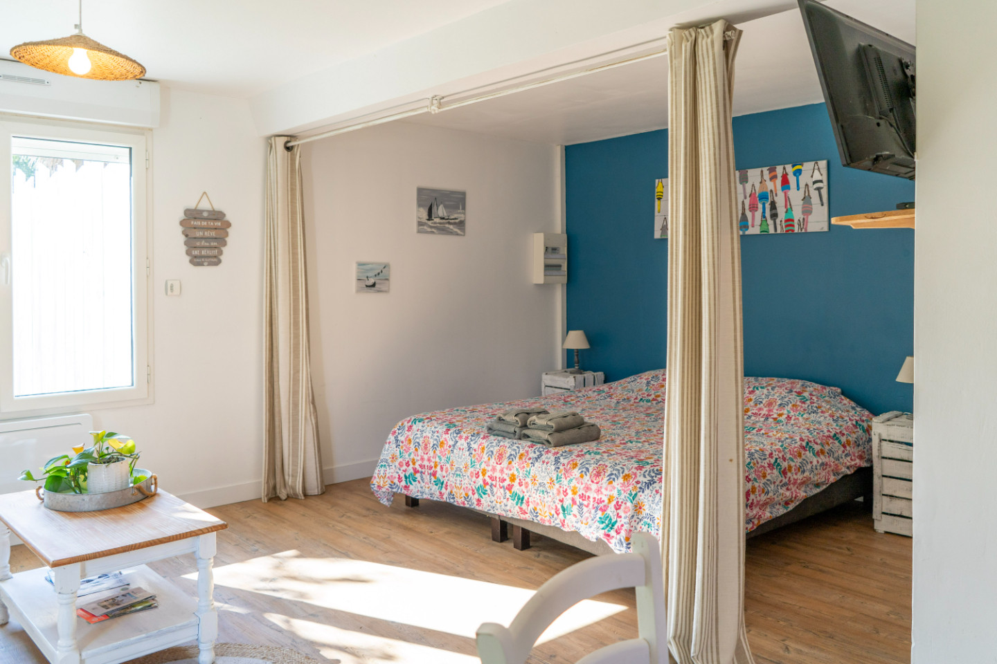 orderedImageAlt_accommodation_default
